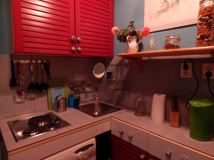 Bpm-Arthome Βουδαπέστη Εξωτερικό φωτογραφία